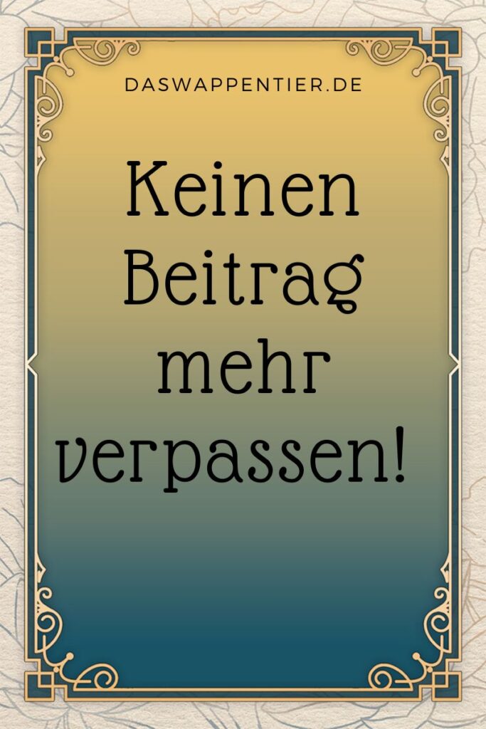 Aug Um Aug Zahn Um Zahn Kurzgeschichte "Aug' um Aug', Zahn um Zahn" - Engagiert leben in einer